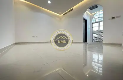 شقة - 1 حمام للايجار في فلل المشرف - المشرف - أبوظبي