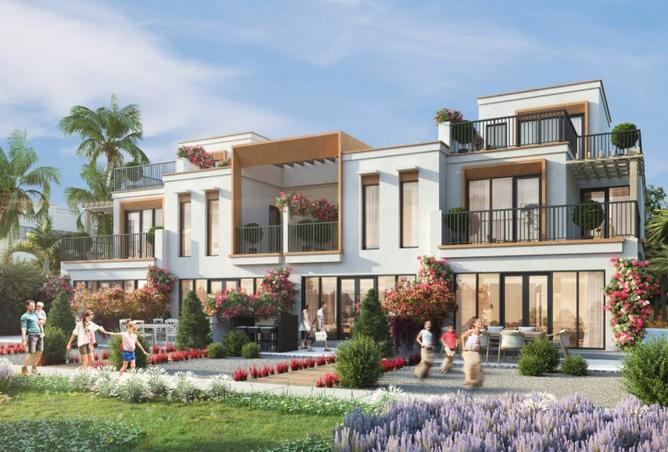 15919882 - صورة العقار 3