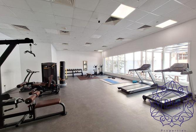 15426781 - Property Image 2