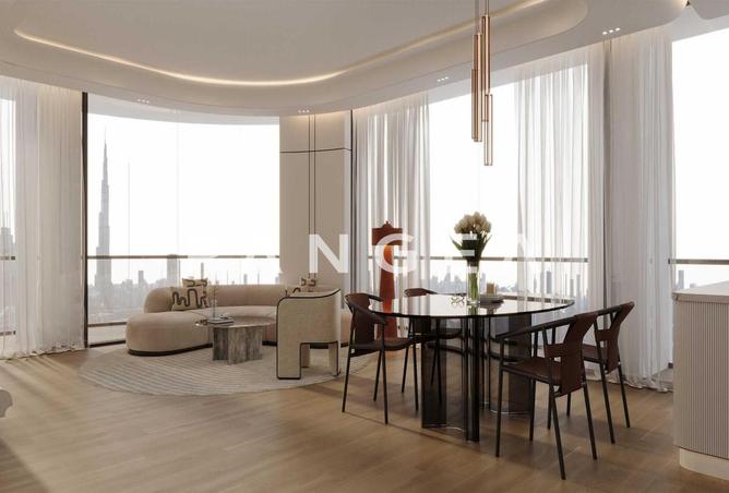 15859096 - الصورة الرئيسية للعقار