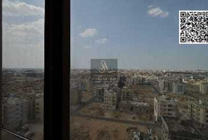 16059143 - الصورة الرئيسية للعقار