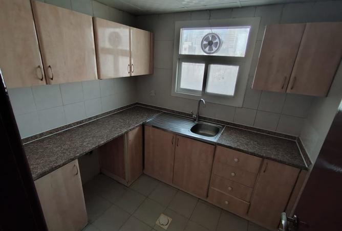 15532275 - صورة العقار 3