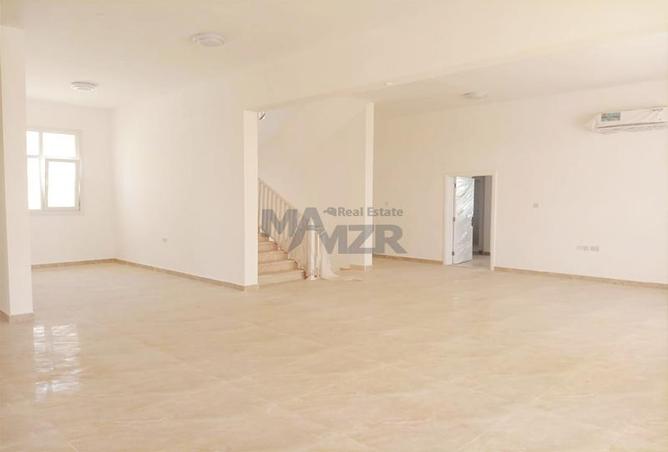 13232690 - الصورة الرئيسية للعقار