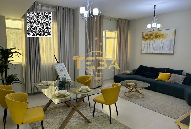 14290239 - Property Image 3