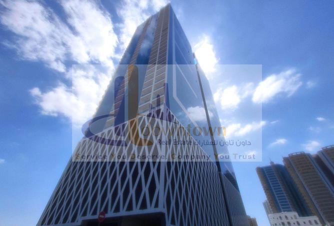 15940138 - الصورة الرئيسية للعقار