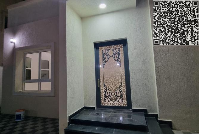 15112340 - Property Image 3