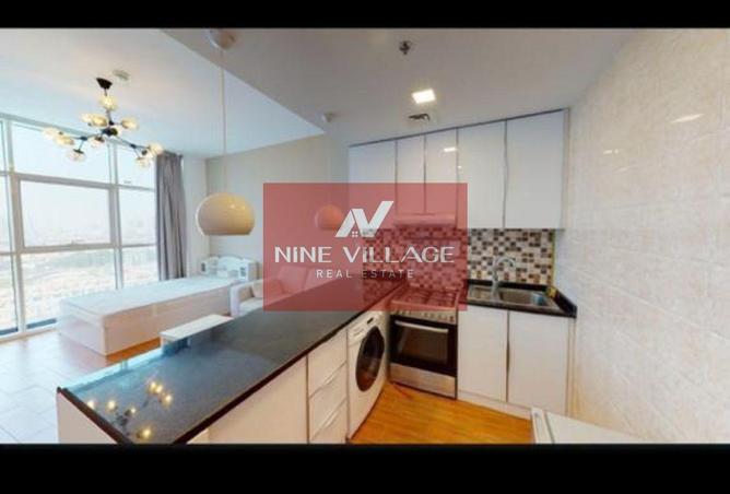 16090994 - الصورة الرئيسية للعقار