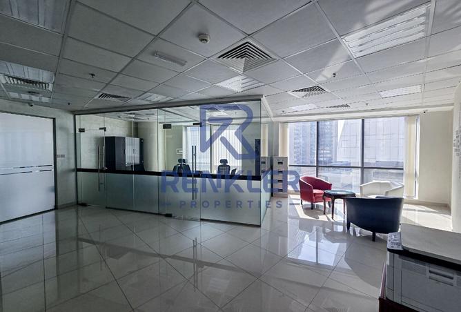 16059936 - Property Image 2