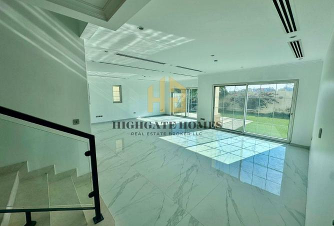 15770538 - صورة العقار 2