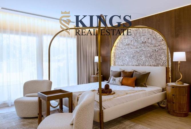 15903541 - Property Image 3