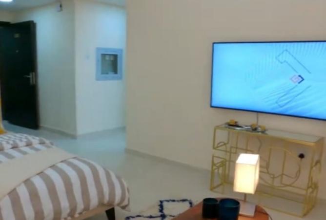 15736584 - Property Image 3