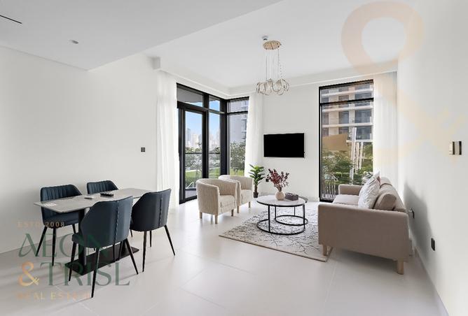 13253156 - Property Image 3