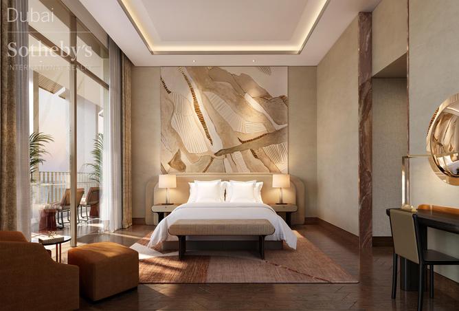 12216725 - Property Image 2