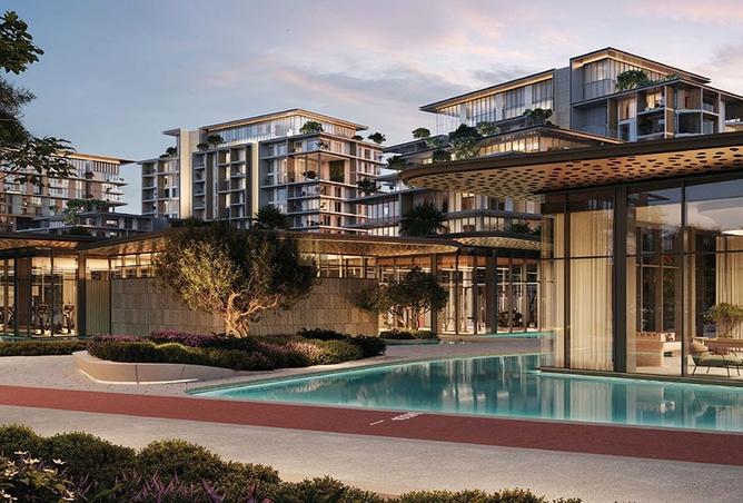 16057007 - Property Main Image