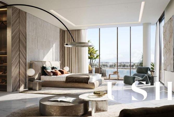 15918637 - صورة العقار 3