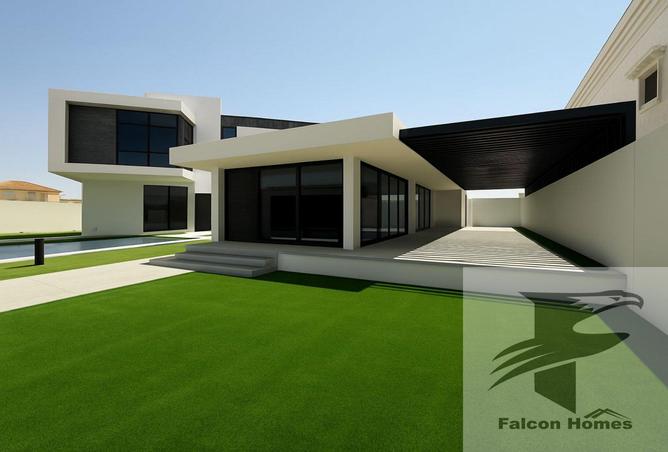 15251148 - Property Image 2