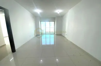 شقة - غرفة نوم - 2 حمامات للايجار في برج  المها - مارينا سكوير - جزيرة الريم - أبوظبي