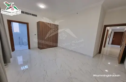 Apartment - 2 Bedrooms - 3 Bathrooms for rent in Al Ruwaikah - Al Muwaiji - Al Ain
