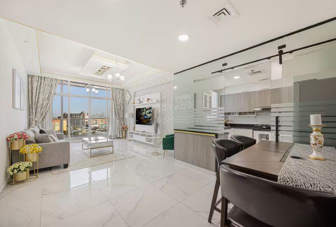 16031571 - Property Main Image