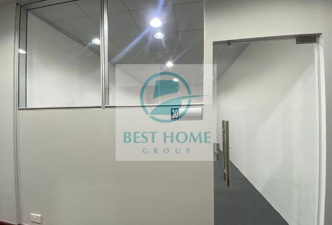 15699327 - صورة العقار 3