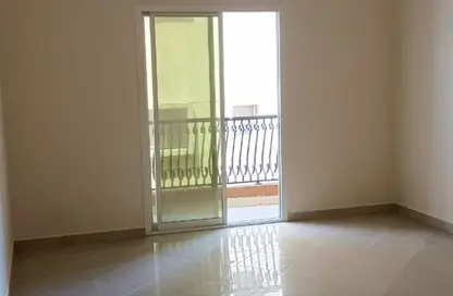 شقة - غرفة نوم - 2 حمامات للايجار في أبراج الراشدية - الراشدية - عجمان وسط المدينة - عجمان