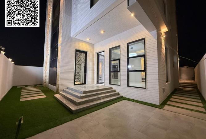 15421058 - Property Image 3