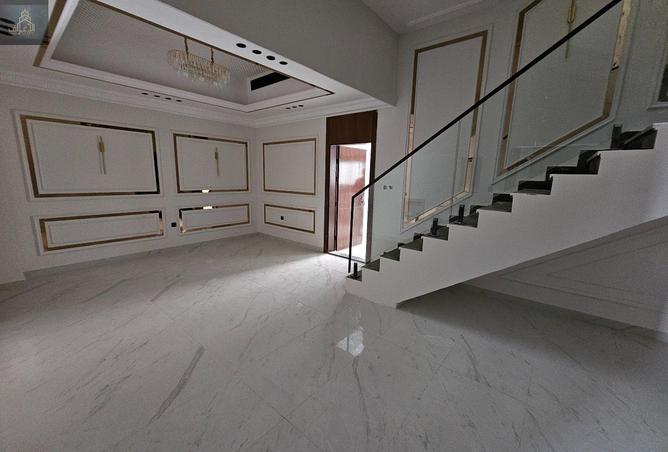 16038860 - Property Image 3