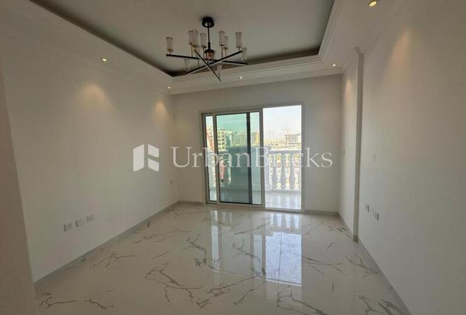 15424814 - Property Image 2