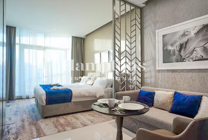 15846733 - صورة العقار 2