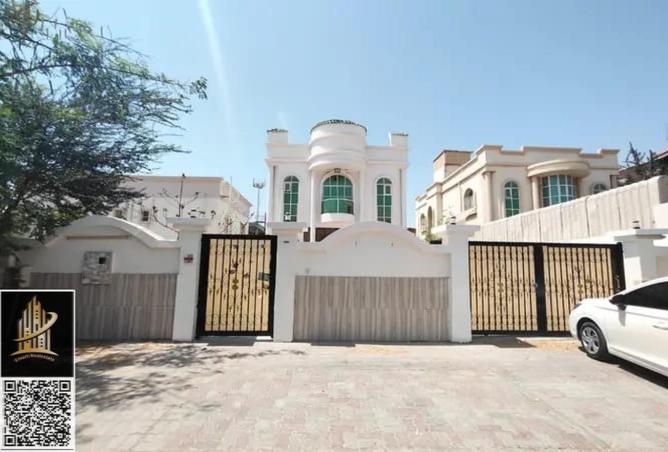 15964839 - Property Image 2