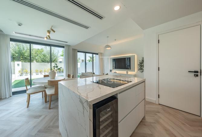 15377585 - Property Image 3