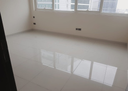 Spacious | 3 Master bedroom| Maid Room| Pool,Gym |