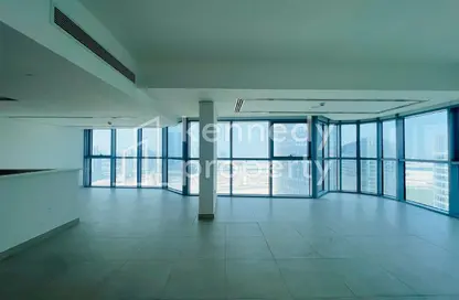 شقة - 3 غرف نوم - 4 حمامات للبيع في راديانت سكوير - مدينة الأضواء - جزيرة الريم - أبوظبي