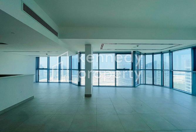 15509291 - Property Main Image