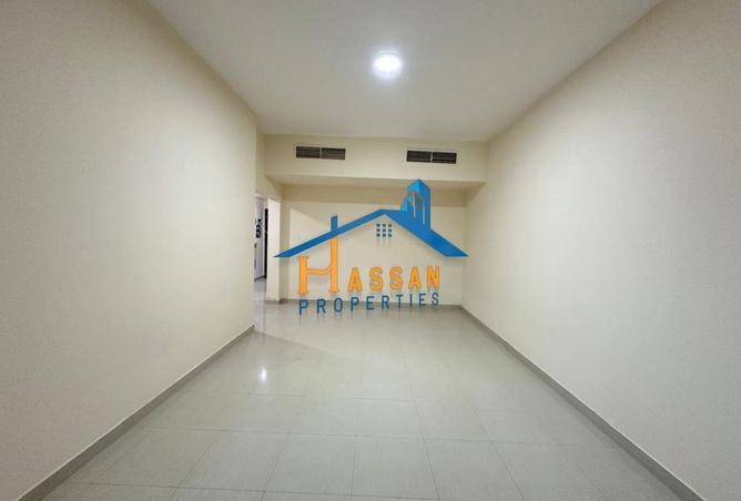 15546517 - صورة العقار 2