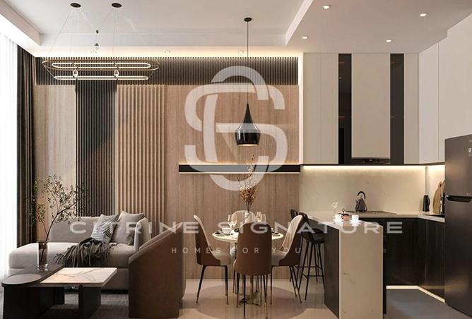 15756466 - صورة العقار 3