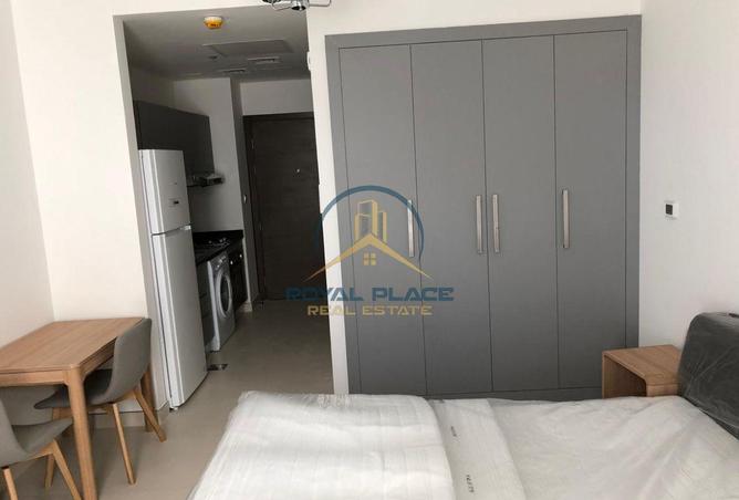 15606148 - صورة العقار 2