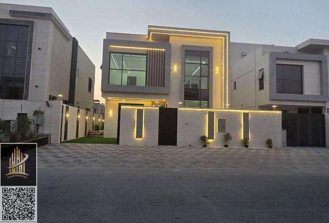 15483503 - الصورة الرئيسية للعقار