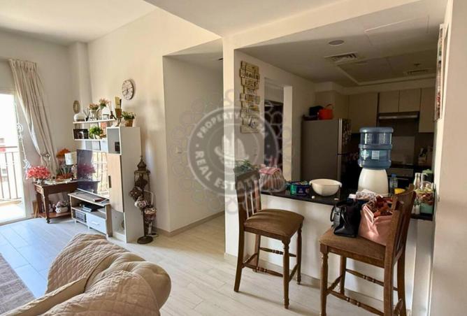 15553772 - صورة العقار 2