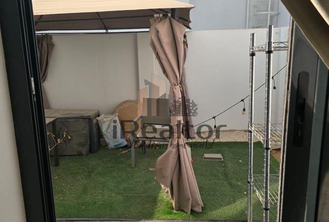 15675809 - Property Main Image