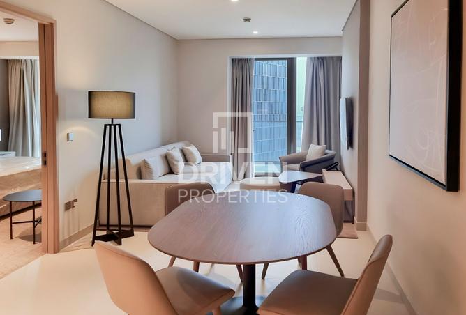 15506474 - Property Image 3