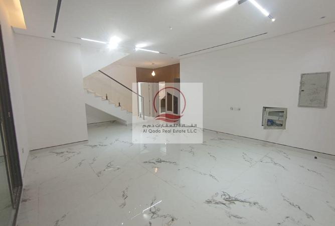 15505554 - Property Image 2