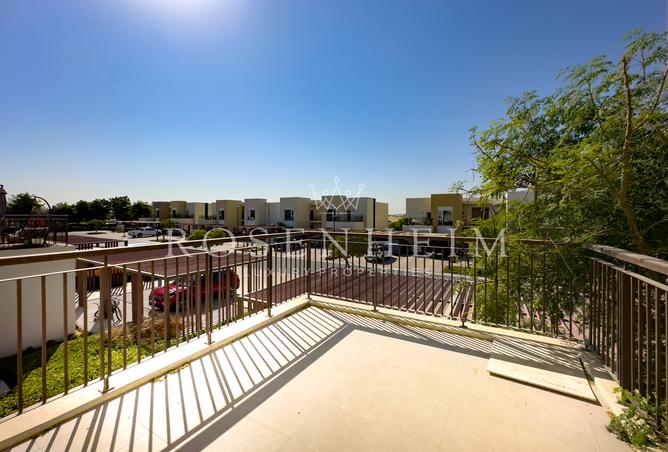 15304464 - Property Main Image