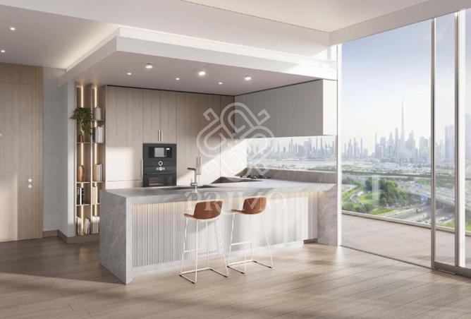 15445519 - Property Image 3