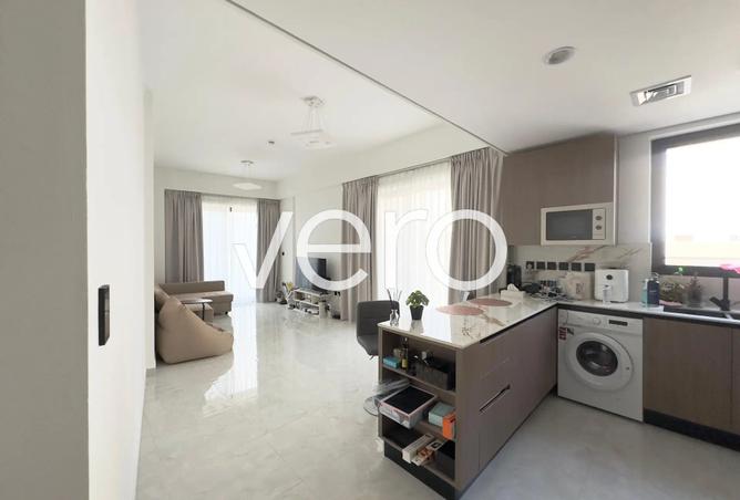 15177295 - Property Image 2