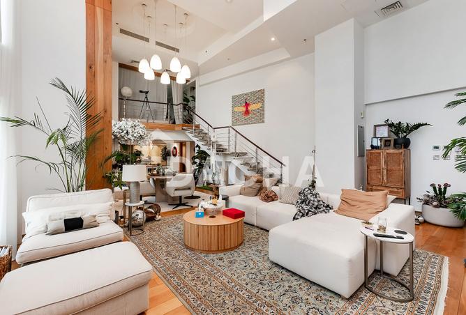 16101735 - صورة العقار 2