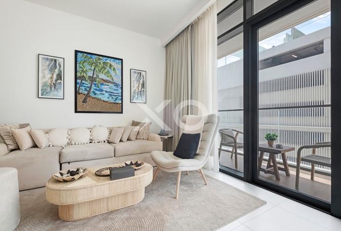 15299499 - Property Image 3