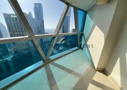 شقة - 2 غرف نوم - 4 حمامات للكراء في A بارك  تاور - أبراج بارك تاورز - مركز دبي المالي العالمي - دبي