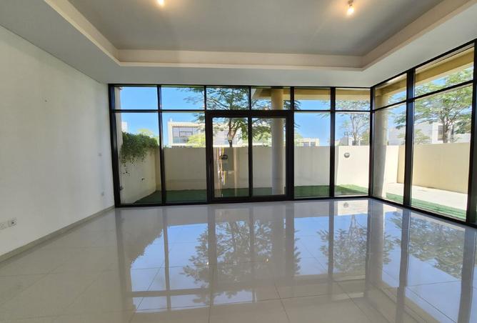 15165154 - Property Image 2