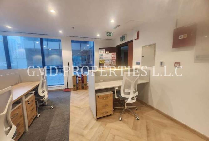 15793233 - الصورة الرئيسية للعقار